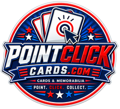 PointClickCards