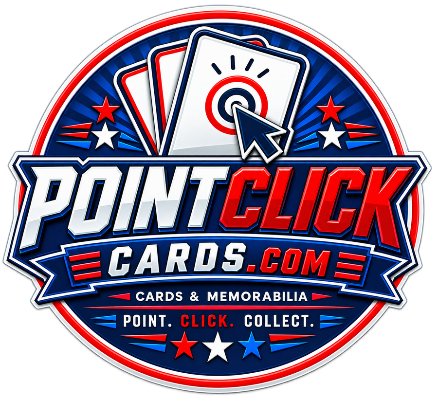 PointClickCards
