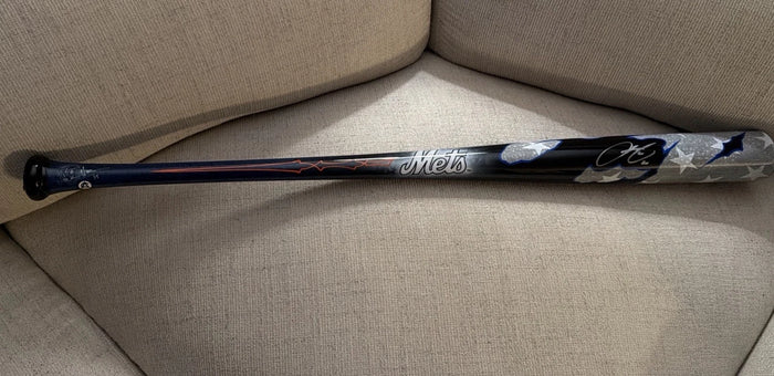 Francisco Lindor