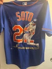 Juan Soto