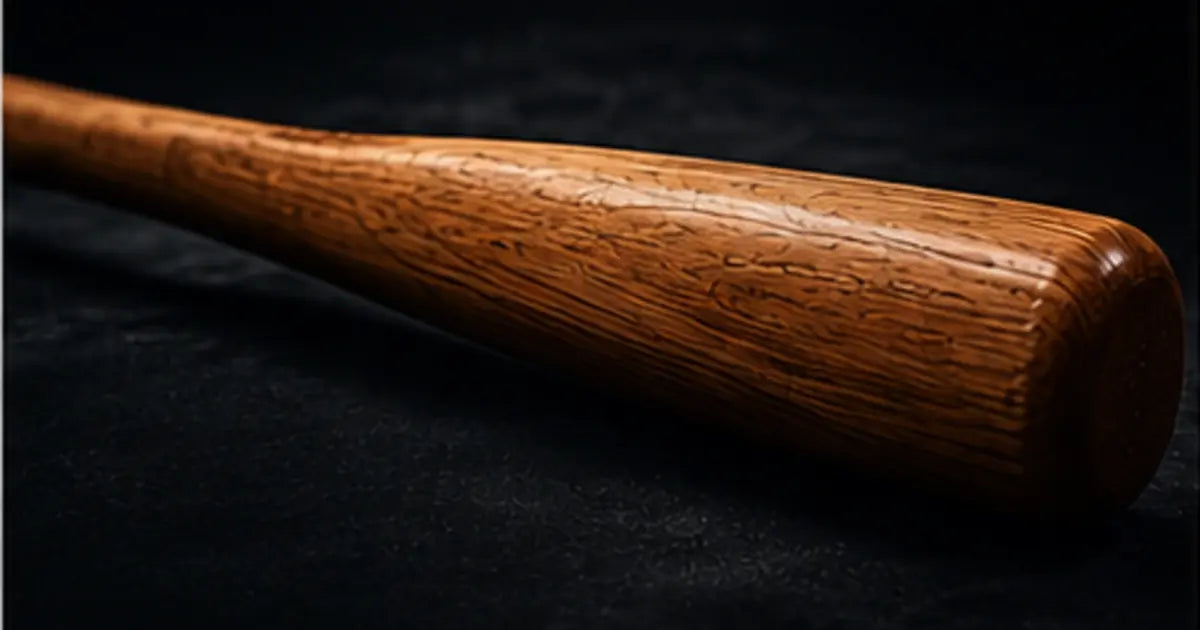 Baseball Bats
