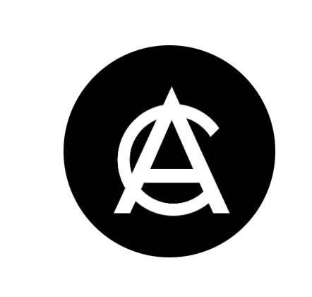 Art Cabal