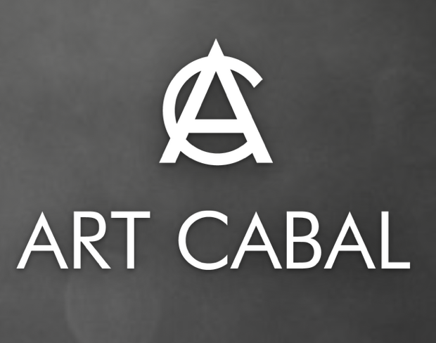 Art Cabal